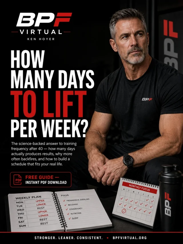 Guide cover