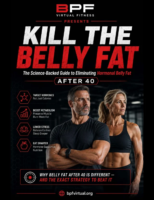 Guide cover