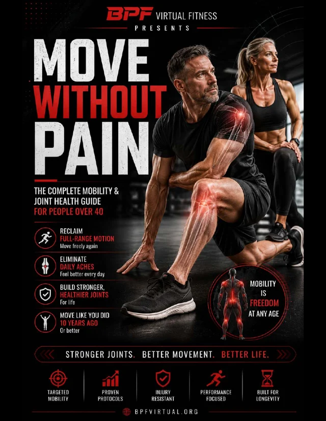 Guide cover