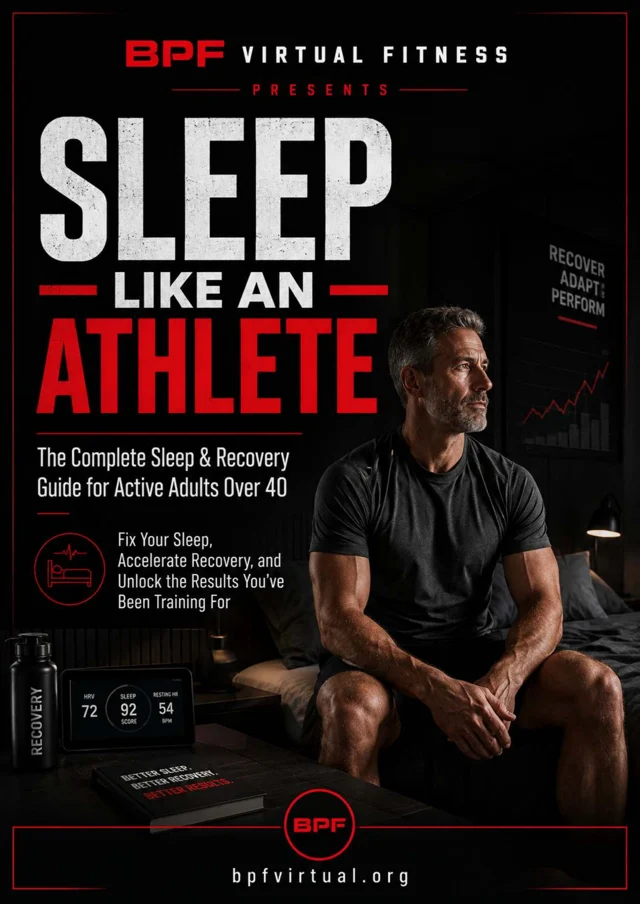 Guide cover