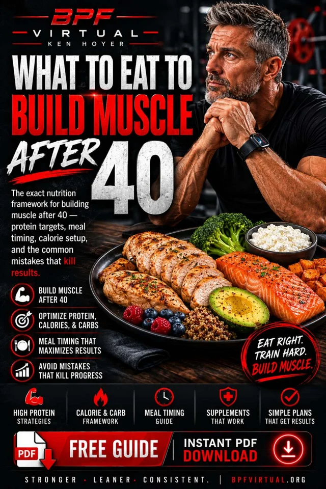 Guide cover