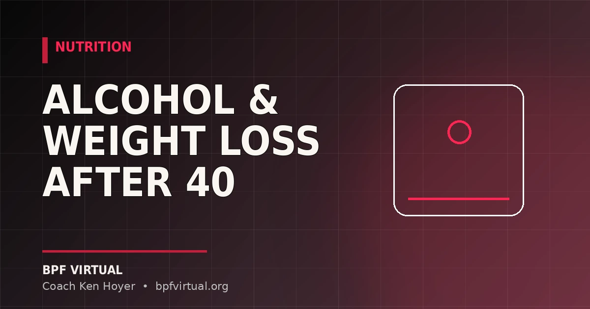 Cortisol Stress Weight Gain