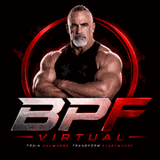 BPF