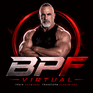BPF Virtual